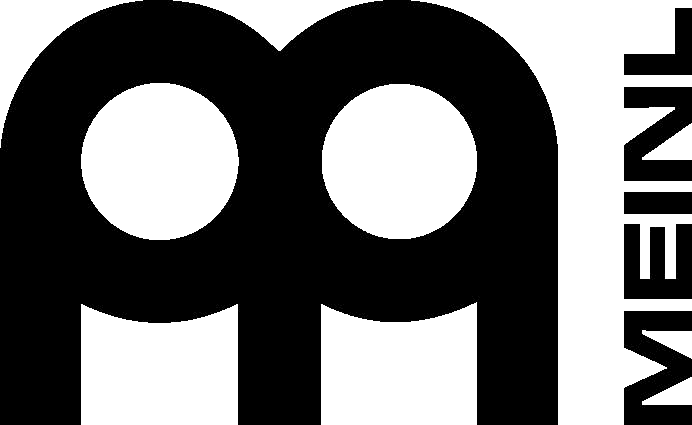 Meinl Logo