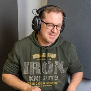 Profilfoto von Stefan S.