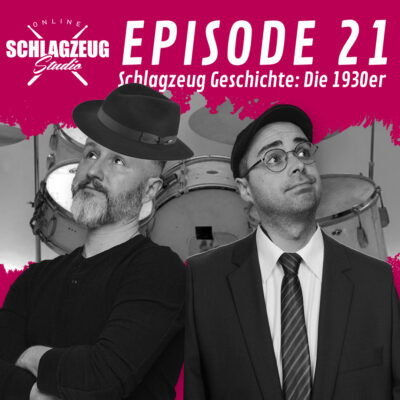 E21_1930er