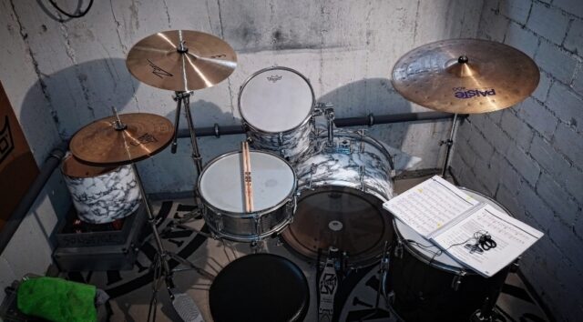 Screenshot_2023-09-07-10-52-07-140_com.miui.gallery-edit