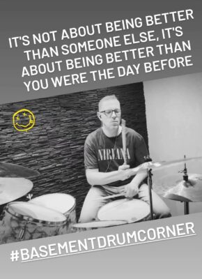 Screenshot_2024-02-02-13-38-46-868_com.miui.videoplayer-edit