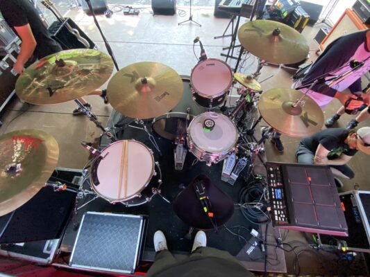 DEB862F4-0C72-4194-85DD-0DE076D8E8BE_1_105_c