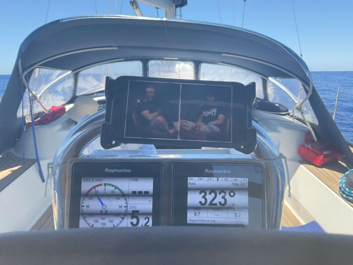 20250710_111039117_iOS