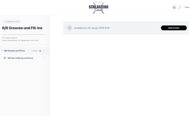 Bildschirmfoto 2025-09-16 um 18.29.51