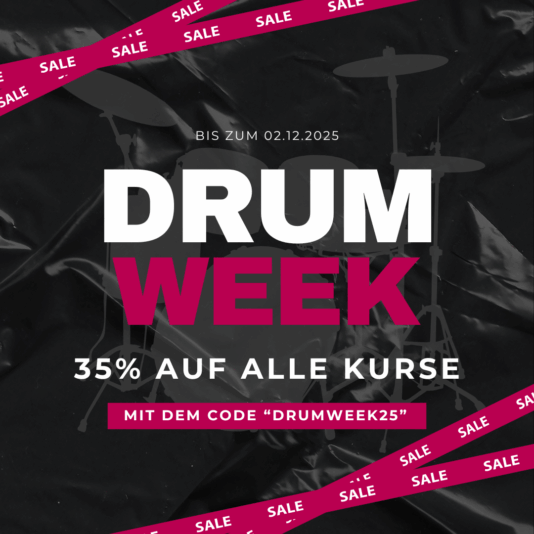 Black and Pink Modern Black Friday Sale Instagram Post (1)