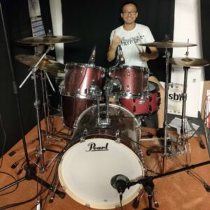 Profilbild von bfmv99