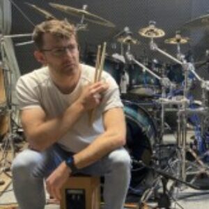 Profilbild von stefan