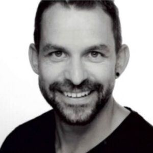 Profilbild von dominik