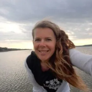 Profilbild von mareensche