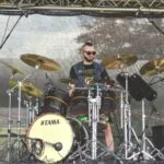 Profilbild von mario