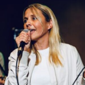 Profilbild von alexnickel