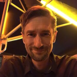 Profilbild von Flokatiteppich