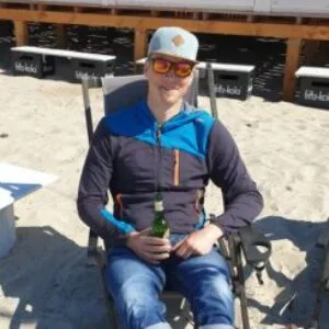 Profilbild von Jan7