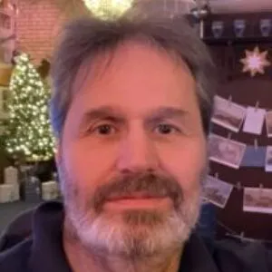 Profilbild von AndreasKirchgeorg