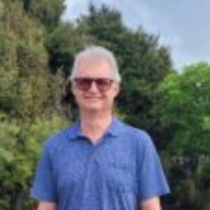 Profilbild von Joerg