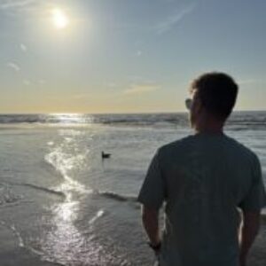 Profilbild von DeDimmo