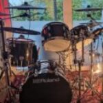 Profilbild von Gunnar Segelken