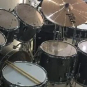 Profilbild von Christho