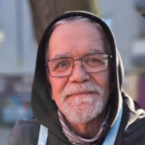 Profilbild von Bayers