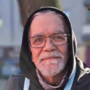 Profilbild von Bayers