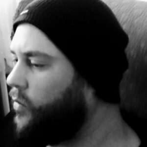 Profilbild von Marco Maruozzo