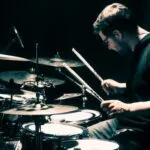 Profilbild von MarcHoeffer