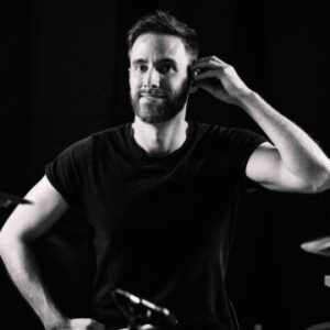 Profilbild von alexh