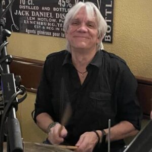 Profilbild von Renato