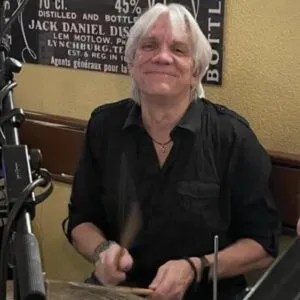 Profilbild von Renato