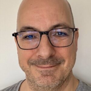 Profilbild von axl
