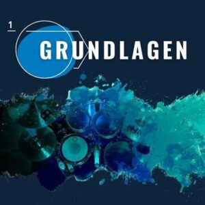 Gruppenlogo von Grundlagenkurs