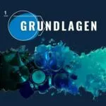 Gruppenlogo von Grundlagenkurs